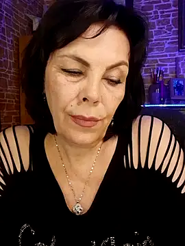 SannyMI-LF online show from 07.26.26