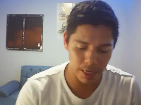 klars mood1 online show from 05.26.26