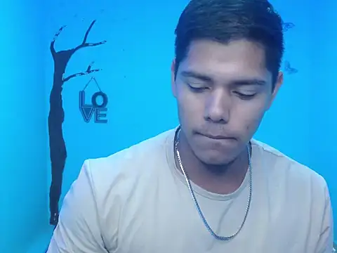 Snapshot of klars_mood1 chatting on 07.09.26 klars mood1 online show from 07.09.26