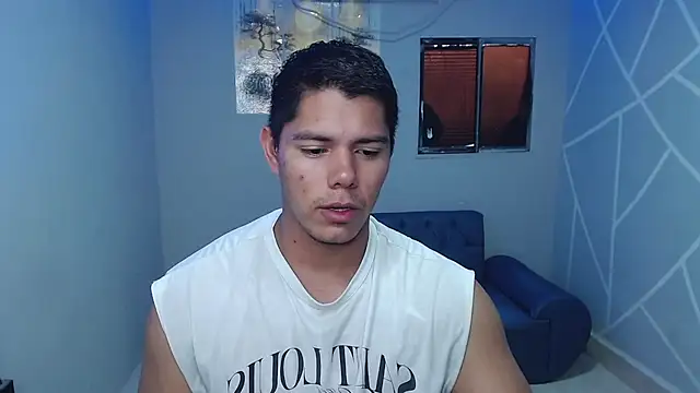 Snapshot of klars_mood1 chatting on 07.22.26 klars mood1 online show from 07.22.26