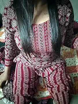 Snapshot of radhikagupta345 chatting on 05.29.26 radhikagupta345 online show from 05.29.26