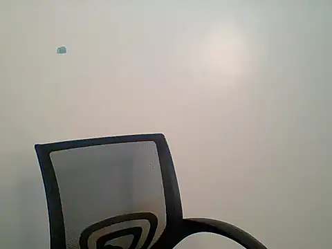 Bubble ghurlm online show from 07.13.26