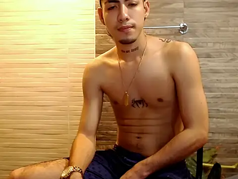 Snapshot of ConanGape chatting on 05.21.26 ConanGape online show from 05.21.26