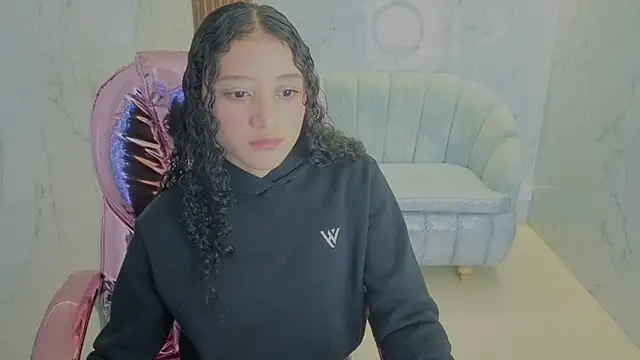 Karol1 s online show from 05.28.26
