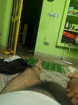 Snapshot of mahayogi chatting on 06.06.26 mahayogi online show from 06.06.26