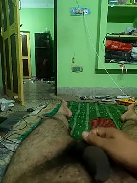Snapshot of mahayogi chatting on 07.10.26 mahayogi online show from 07.10.26