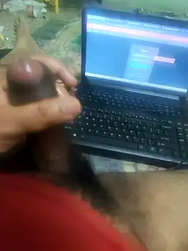 Snapshot of mahayogi chatting on 07.11.26 mahayogi online show from 07.11.26