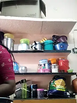 Snapshot of bhavaya-thelugu chatting on 05.29.26 bhavaya-thelugu online show from 05.29.26