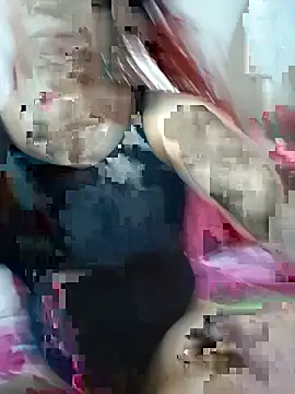 exotica 7 online show from 05.27.26