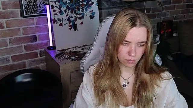 eva swetty online show from 07.05.26
