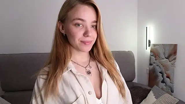eva swetty online show from 07.25.26