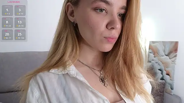 eva swetty online show from 07.28.26