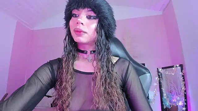 Snapshot of Zahara___1 chatting on 06.28.26 Zahara 1 online show from 06.28.26