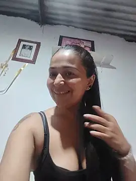 jessamondd online show from 06.05.26