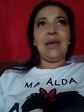 jessamondd online show from 06.21.26
