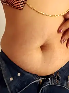 jessamondd online show from 07.27.26