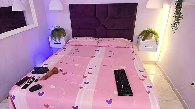 Sofiawonderr online show from 05.23.26