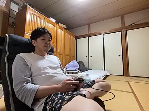 49niti online show from 05.26.26