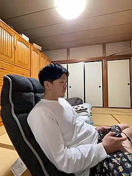 49niti online show from 05.27.26