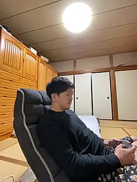 49niti online show from 05.28.26