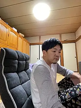 49niti online show from 05.29.26