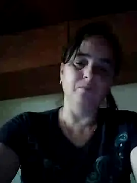 AniaCool77 online show from 07.16.26