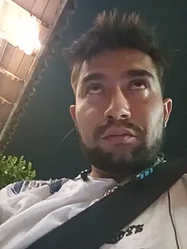 mencolombian online show from 05.31.26