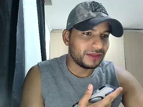 Bruno vip online show from 06.05.26