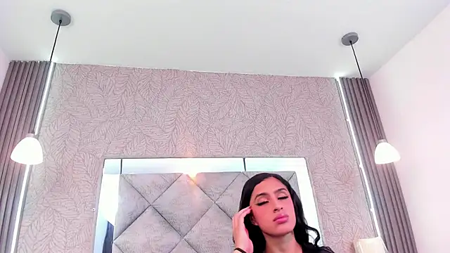 LilithDesire  online show from 06.25.26