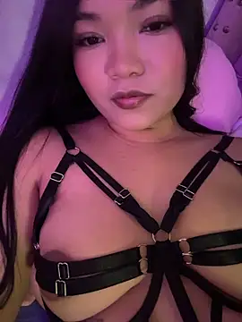 maria lunag online show from 06.08.26