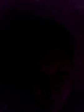 rosaliaex online show from 06.29.26
