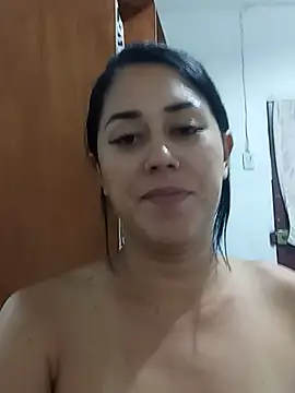 Maria celesteFantasy online show from 05.29.26