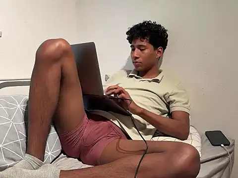 juan202611 online show from 06.08.26