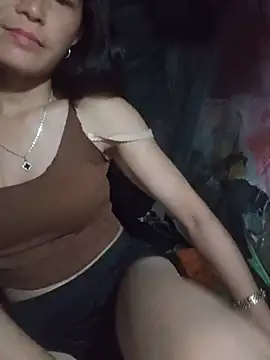 Heryy xx online show from 07.05.26