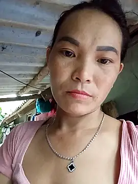 Heryy xx online show from 07.19.26