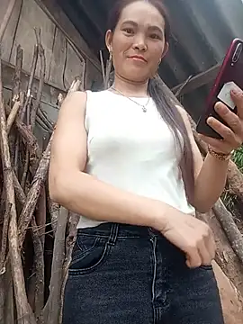 Heryy xx online show from 07.23.26