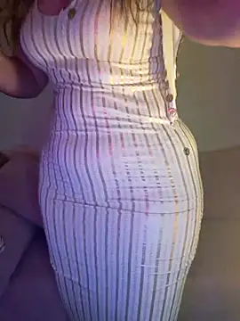 Snapshot of Shahrazad_vib chatting on 07.18.26 Shahrazad vib online show from 07.18.26