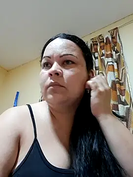Latimida online show from 07.12.26