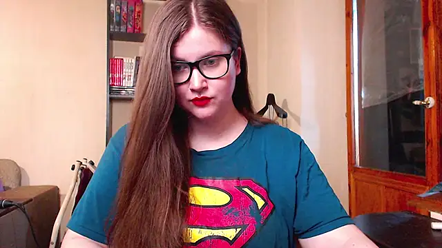 -Alllex- online show from 06.14.26