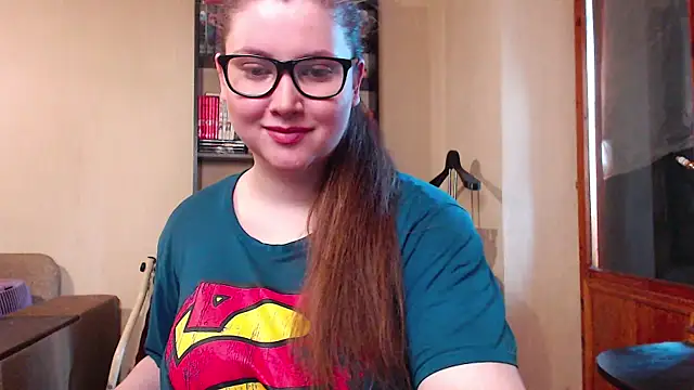 -Alllex- online show from 06.21.26