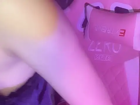 Uri sexy online show from 06.17.26