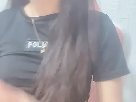 Uri sexy online show from 06.22.26