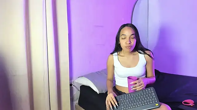 Teenssweet18 online show from 07.23.26