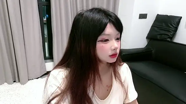 yan-0705 online show from 06.29.26