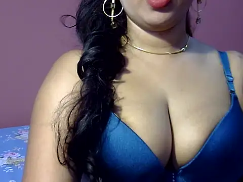 sexy shala6 online show from 05.29.26