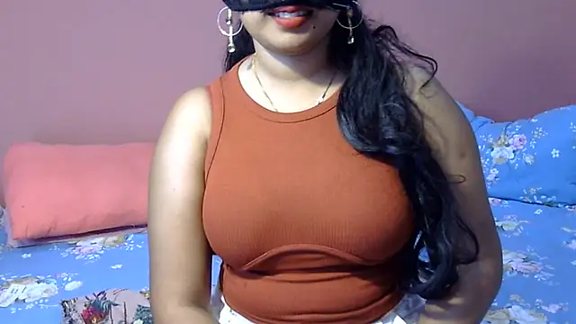 Snapshot of sexy_shala6 chatting on 07.15.26 sexy shala6 online show from 07.15.26