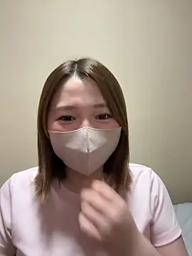 ramu kitty love online show from 07.03.26