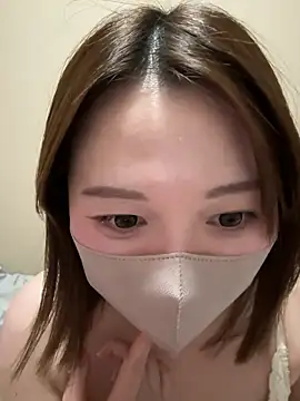 ramu kitty love online show from 07.13.26