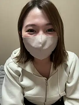 ramu kitty love online show from 07.24.26