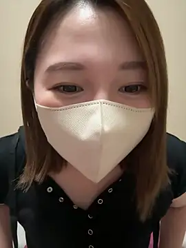 ramu kitty love online show from 07.26.26